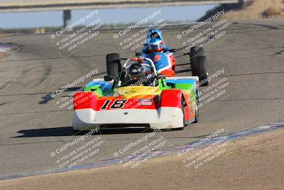 media/Oct-15-2023-CalClub SCCA (Sun) [[64237f672e]]/Group 5/Qualifying/